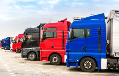 İzmir Cide Ambar Nakliyat