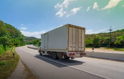 İzmir ile Cide Arası Bulaşık Makinesi Taşıma