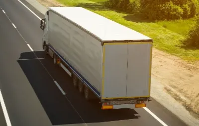 İzmir ile Cide Arası Parça Eşya Taşıma