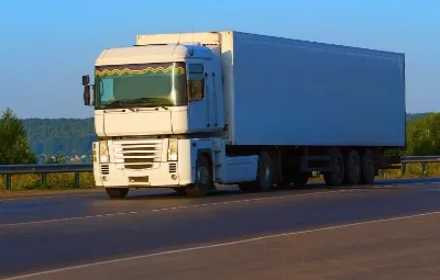 İzmir ile Cide Arası Öğrenci Eşyası Taşıma